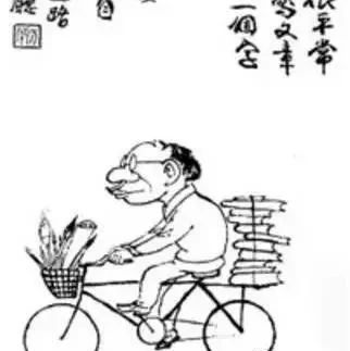 世界上最廉价的药，让你没有时间生病！这些百岁名人都“吃”了~