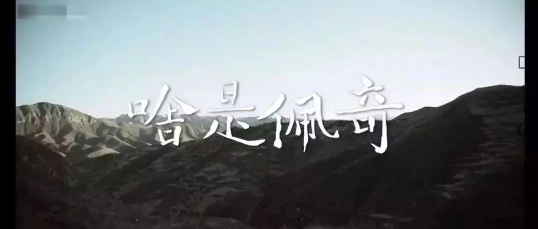 啥是佩奇？2019第一个刷屏短片，网友：看完哭了又笑了