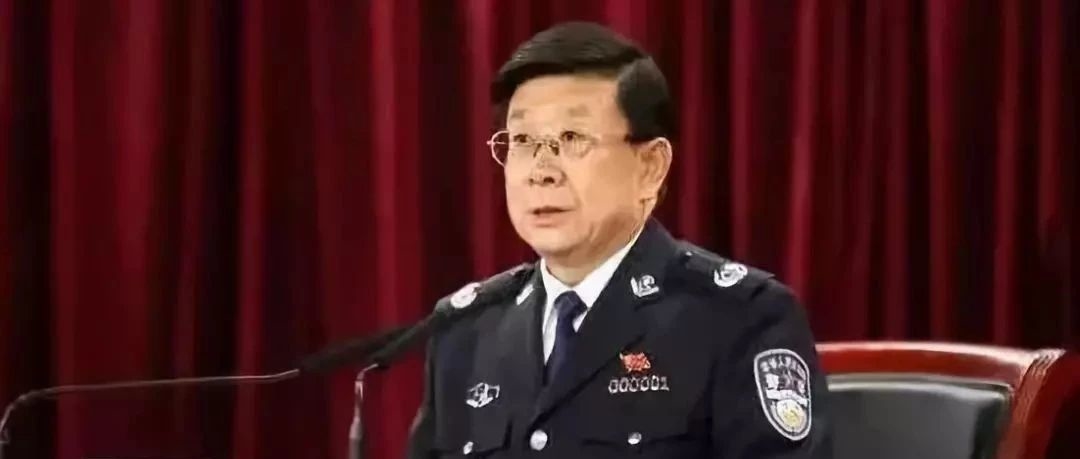 “向袭警、辱警说不”的这项《规定》正式施行！