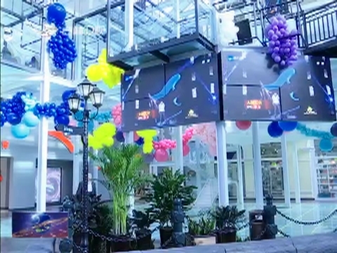 省领导分赴各地走访慰问 送上节日的问候和新春祝福