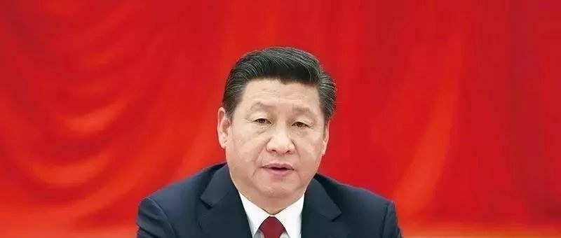 全文丨《加强党对全面依法治国的领导》