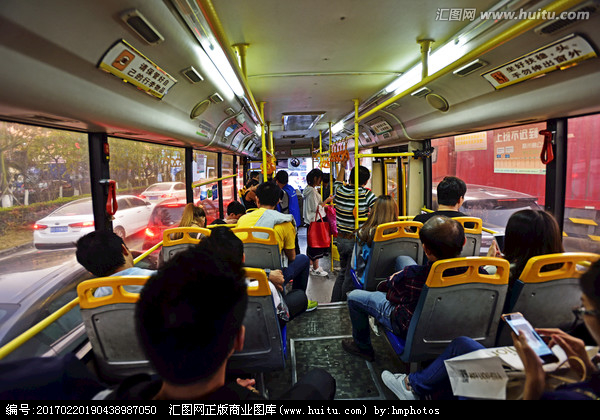 7路公交车每天4趟往返空港区（工业区）
