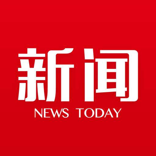 新学季辉南交警致全县中小学生家长 一封信