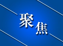 为加强党的政治建设提供基本遵循 ——中央办公厅负责人就《中共中央关于加强党的政治建设的意见》答记者问