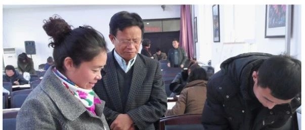 东丰农民画的感染力