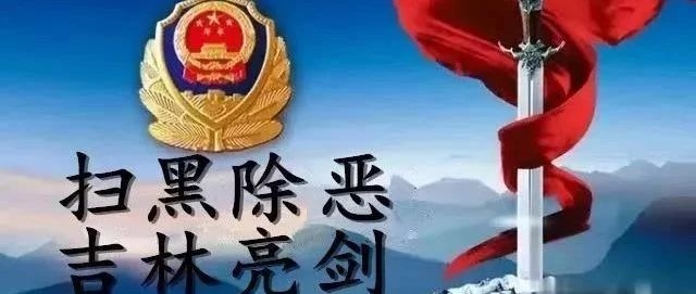 2019年市政府党组第四次（扩大）会议召开