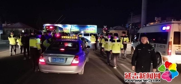 “黑车”拉活被扣 将面临最高5万元处罚