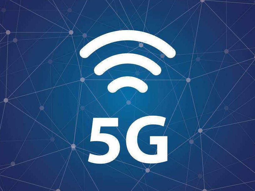 吉林省首个“5G跨域联合直播平台”开通