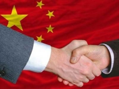 习近平新时代中国特色社会主义外交思想核心要点