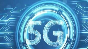 5G威胁天气预报？或是频段争夺舆论战