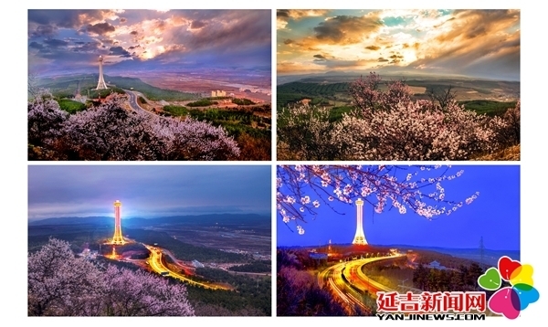 实力见证 延吉上榜首届中国县域旅游竞争力百强县