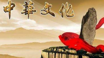 在文化贸易中彰显文化自信