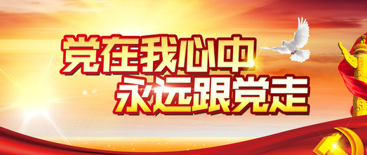 双城堡镇召开坚持党建引领 推进环境整治工作现场会