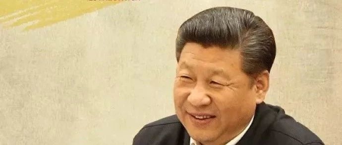 习近平“4·19”重要讲话的10点精髓