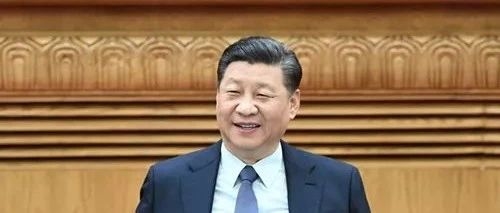 九天六团组，品读习近平20句新语新论