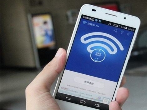 网速更快更稳定 网费更低更明白