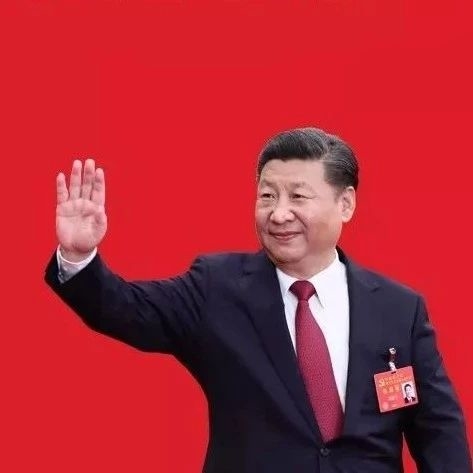 习近平：中国将始终是全球共同开放的重要推动者