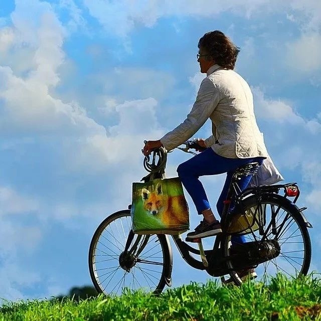 健康│“不晒太阳”已成第四大恶习？如何正确晒太阳