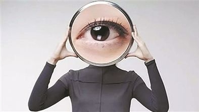 看20秒视频能缓解眼疲劳你信吗？