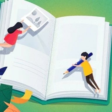 好好学习│图说中国共产党党员教育管理工作条例（上）