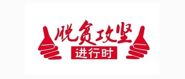 县人大常委会检查组检查全县脱贫攻坚工作情况