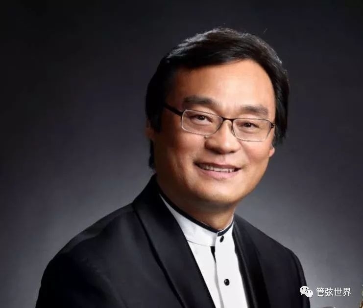 热爆！！国际著名小号演奏家戴中晖走进四平广电少儿艺术团暨高端大师课
