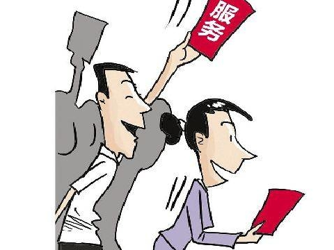 提高农村党组织建设质量