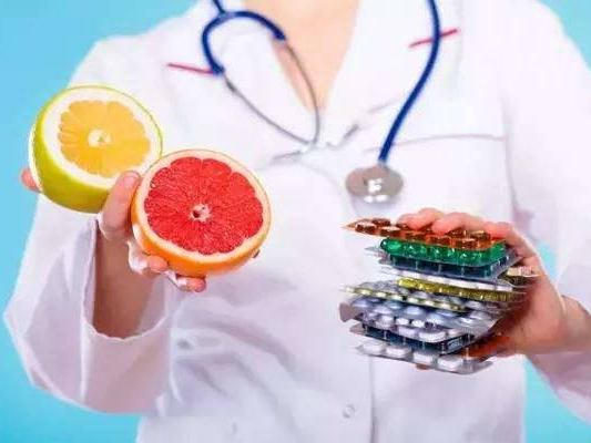 维生素C能预防感冒吗？哈佛大学最新研究这样说！