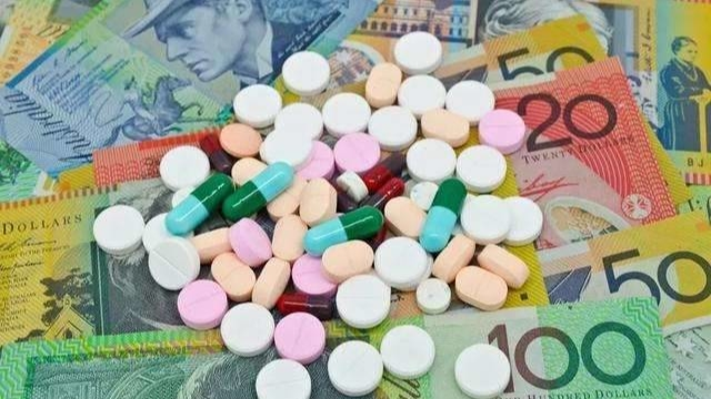 1448万元一支！用不起的天价救命药
