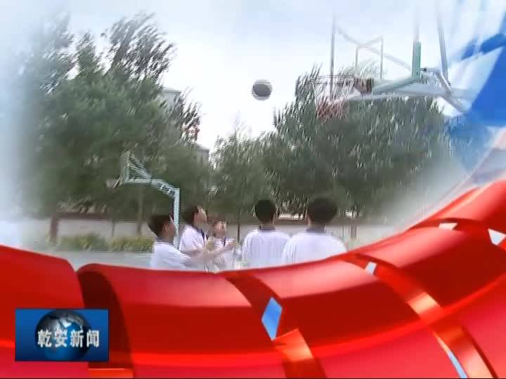 20190416新闻