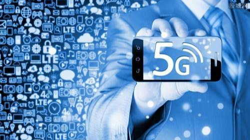 5G辐射比4G大？错！ 网速更快、基站更多≠辐射更大