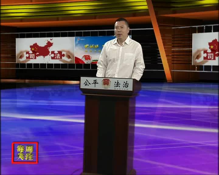 20190514每周关注