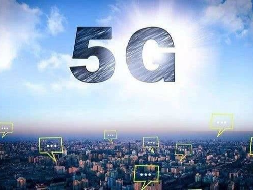 我国首次实现8K超高清内容5G远程传输