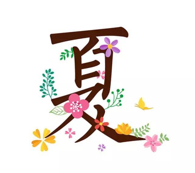 夏天吃什么解暑？这几种食物，是必备的“解暑神器”