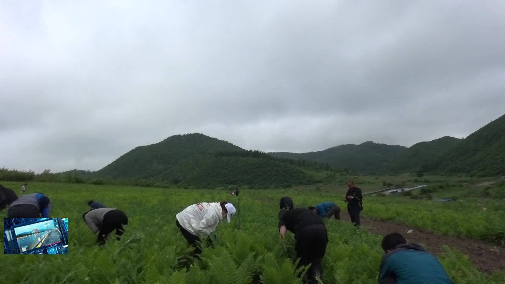 07月01日 各级党组织以不同形式喜迎中国共产党建党98周年