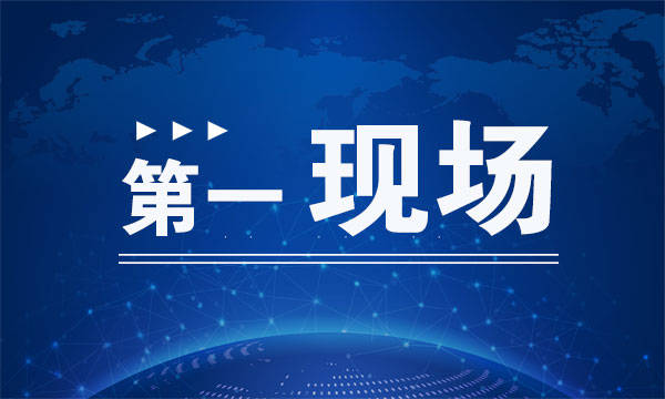 【双城联创·曝光台】这个小区里的废品收购站该清理！