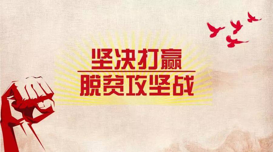 心中有追求 脚下有力量
——记白城市洮北区洮河镇新发村驻村第一书记范国辉