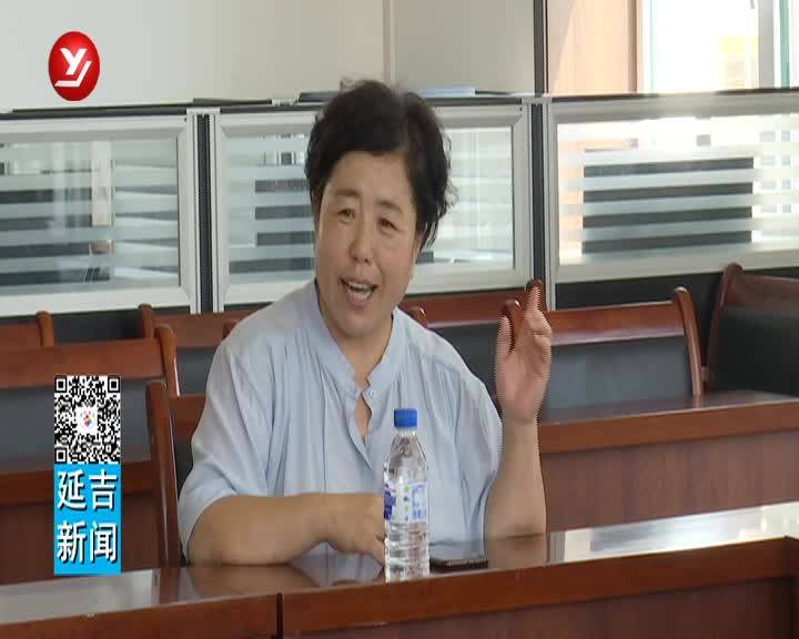 丹英社区携手爱心商会慰问部队官兵