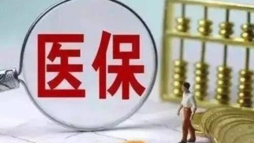 在新的历史起点推进医疗保障改革发展