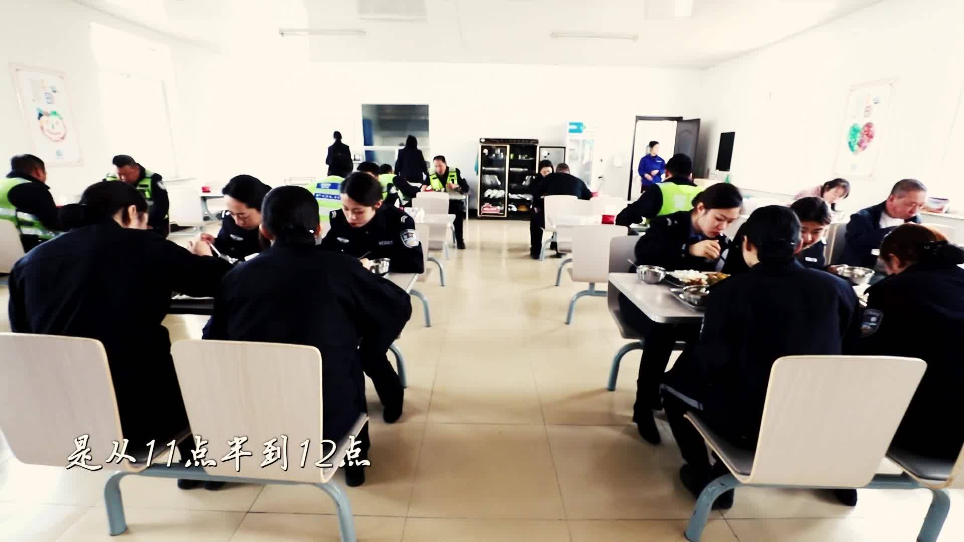 劳动最光荣
