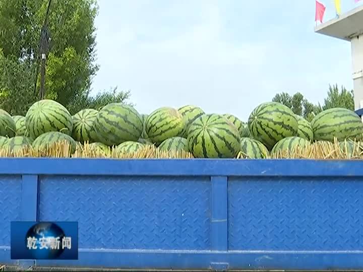 20190814新闻