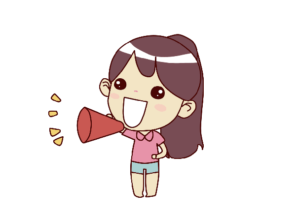生态的运河— —“引拉工程”速写（二）