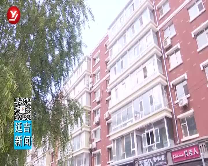 延吉市党政代表团赴长春和梅河口考察学习