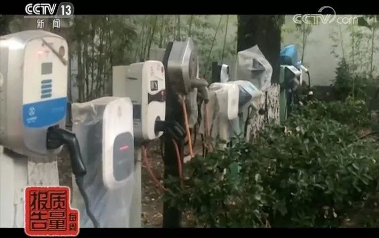 注意！七成不合格！这种产品存致命安全风险