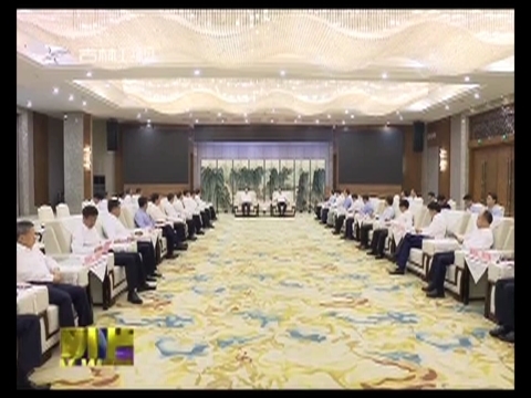 我省与重庆市签署“1+9”合作协议 促进宽领域多层次区域合作发展 携手推动吉林全面振兴全方位振兴
