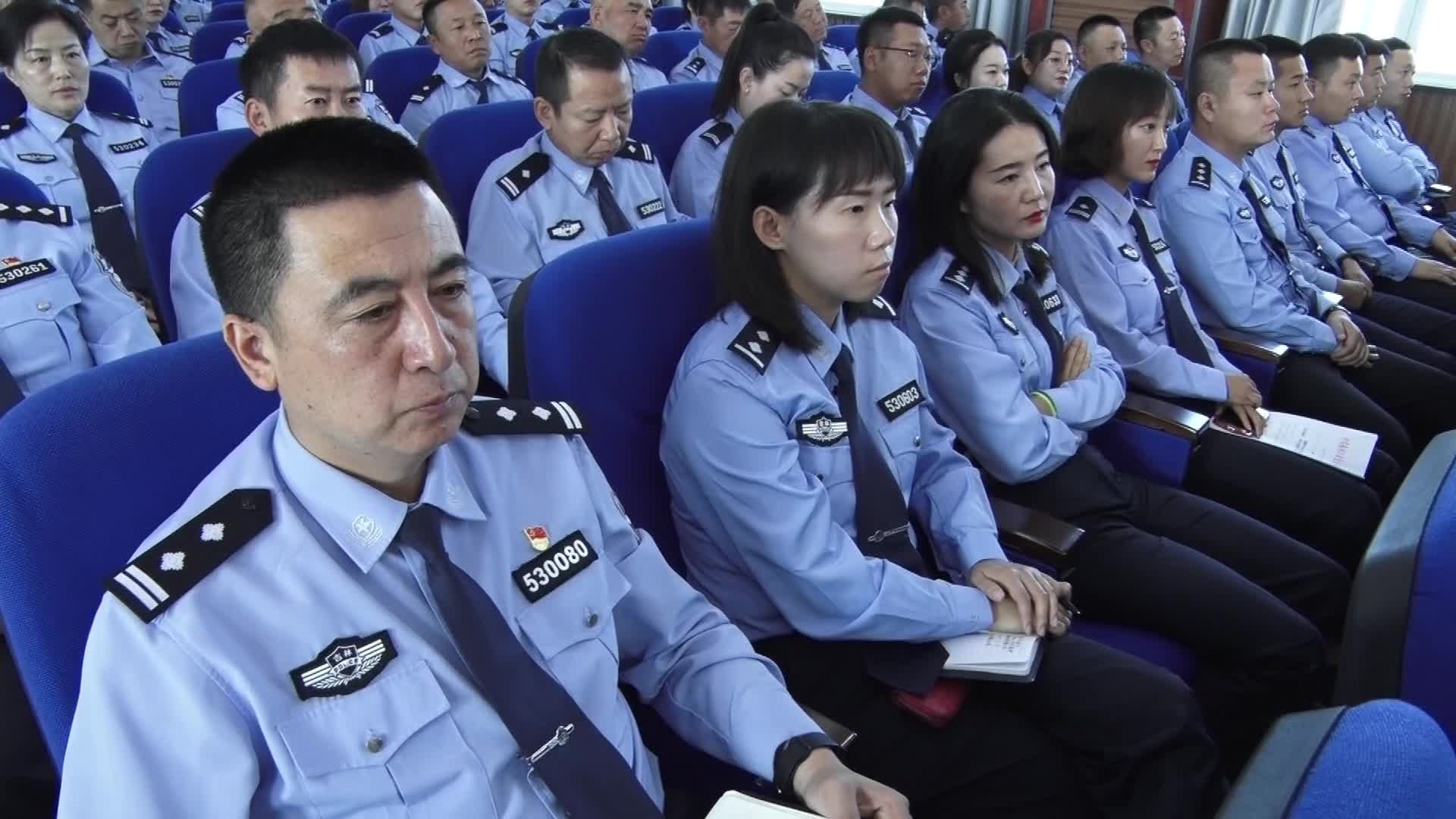 梅河口新闻-2019-09-19