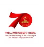 我市举行庆祝新中国成立70周年“大国工匠”报告会