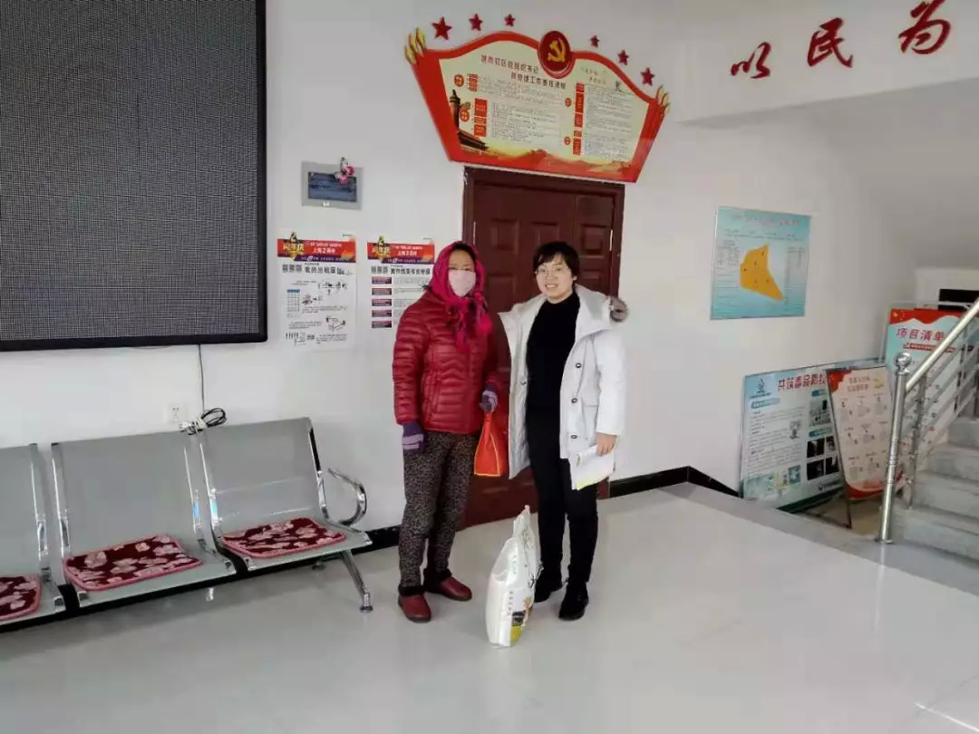 【我的初心故事】青春无悔