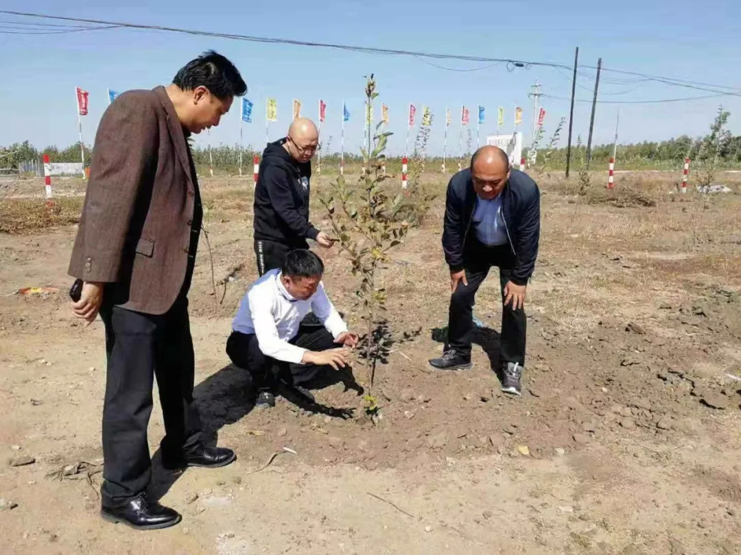 一线发现问题 一线就地整改