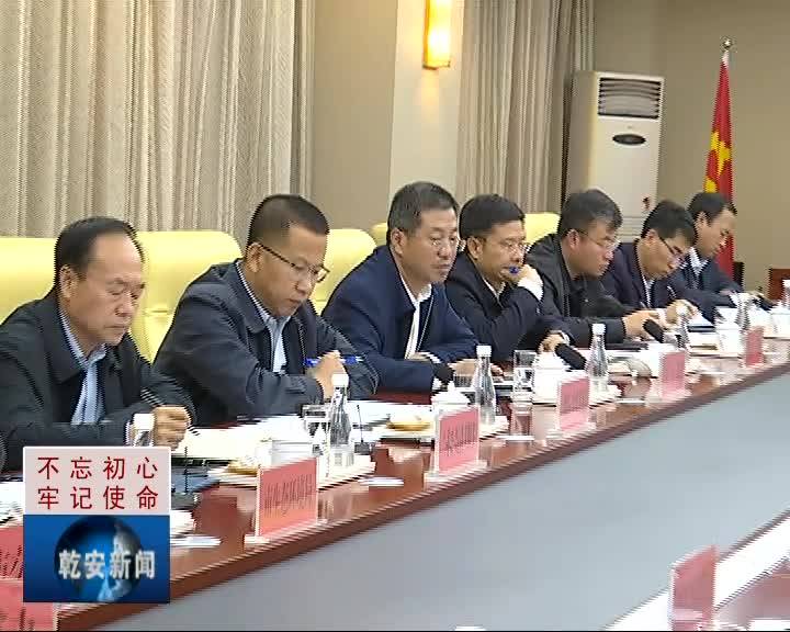 20191023新闻